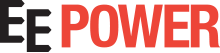 EEPower