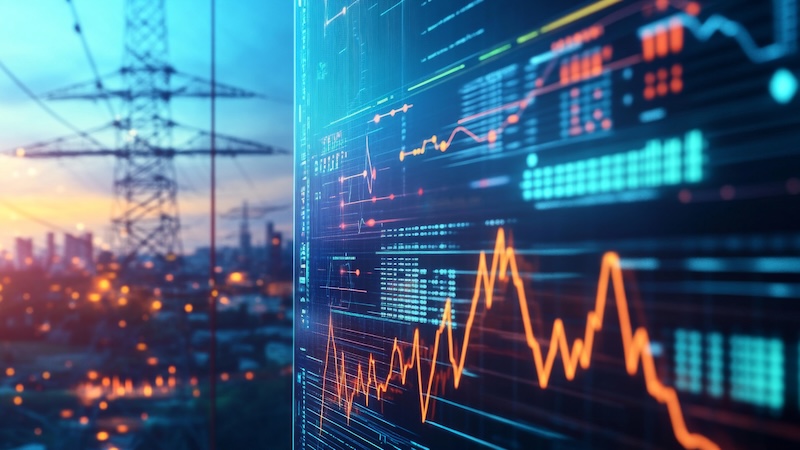 Ensuring data quality requires a detailed data strategy.
